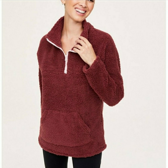 Adore Me Addi Sweatshirt L - Picture 3 of 5